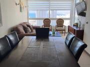 Departamento en Venta en Coquimbo 3 dormitorios 2 baños