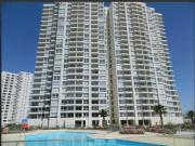 Departamento en venta en COQUIMBO