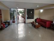 Departamento en Venta en COQUIMBO 56 SANTIAGO