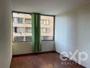 Departamento en Venta en Coquimbo