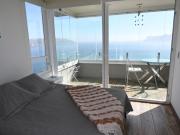 Departamento en Venta en Coquimbo