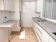 Departamento en venta en COQUIMBO