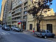 Departamento en Venta en Coquimbo 65