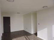 Departamento en Venta en Coquimbo