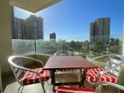 Departamento en venta en COQUIMBO