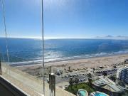 Departamento en venta en COQUIMBO