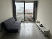 Departamento en Venta en Coquimbo 777