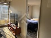 Departamento en Venta en COQUIMBO /SANTA ELENA