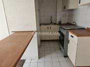 Departamento en Venta en Coquimbo/Av Vicuña Mackenna