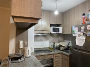 Departamento en Venta en Coquimbo/Santa Elena