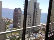 Departamento en Venta en Coraceros