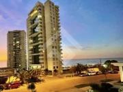 Departamento en Venta en Coraceros 50