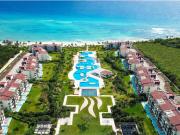 Departamento en venta en Corales, Solidaridad, Quintana Roo