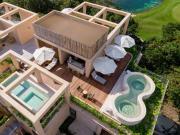 Departamento en venta en Corales, Solidaridad, Quintana Roo