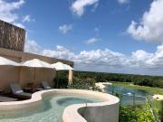 Departamento en venta en Corales, Solidaridad, Quintana Roo