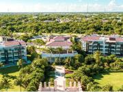 Departamento en venta en Corales, Solidaridad, Quintana Roo