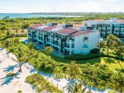 Departamento en venta en Corales, Solidaridad, Quintana Roo