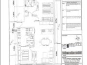 Departamento en Venta en Corasol