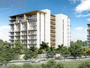 Departamento en venta en Cordemex, Mérida, Yucatán