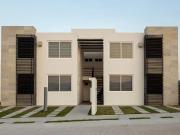 Departamento en venta en Cordillera, León, Guanajuato