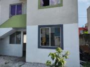 Departamento en VENTA en Córdoba, Ver