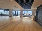Departamento en venta en Core 31, Bosque Real