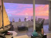 Departamento en Venta en Cornisa 900