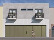 Departamento en venta en Coronado #869, Col. Villaseñor... Departamento en venta en Coronado #869, Col. Villaseñor...