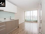 Departamento en Venta en Coronel Agustín López/Mall...