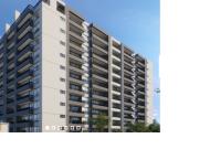 Departamento en Venta en Coronel Godoy