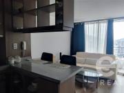 Departamento en Venta en CORONEL GODOY