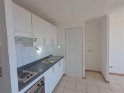 Departamento en Venta en Coronel Godoy con Conde del Maule