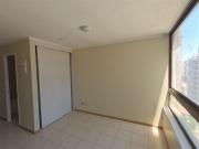 Departamento en Venta en Coronel Godoy con Conde del Maule