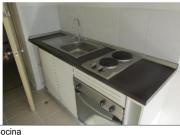 Departamento en Venta en Coronel Souper 4060