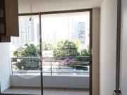 Departamento en Venta en Coronel Souper/ Coronel Godoy