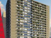 Departamento en Venta en CORONEL SOUPER RVC