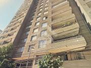 Departamento en Venta en Coronel Souper / Toro Mazotte