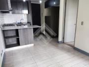 Departamento en Venta en Coronel Souper / Toro Mazotte