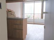 Departamento en Venta en Coronel Souper/Coronel Godoy