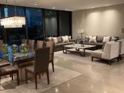 Departamento en venta en Corporativo Santa Engracia 1...