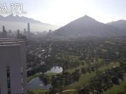 Departamento en Venta en Corporativo Santa Engracia, San...