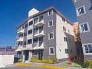 Departamento en venta en Corpus Christy, Álvaro Obregón,...