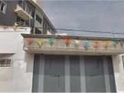 Departamento en venta en Corpus Christy, Álvaro Obregón,...