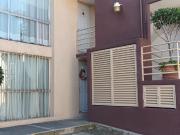 Departamento en venta en Corpus Christy, Álvaro Obregón,...