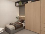 Departamento en venta en Corral de Barrancos, Jesús...