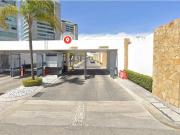 Departamento en venta en Corredor Comercial Desarrollo...