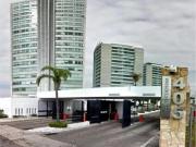 Departamento en venta en Corredor Comercial Desarrollo...