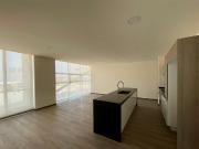 Departamento en venta en Corredor Comercial Desarrollo...
