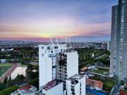 Departamento en venta en Corredor Comercial Desarrollo...