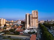 Departamento en venta en Corredor Comercial Desarrollo...